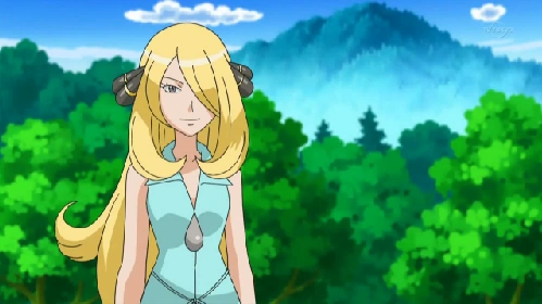 포켓몬스터 애니 시리즈 중 개인적으로 제일 재밌게 본 시즌 | 인스티즈