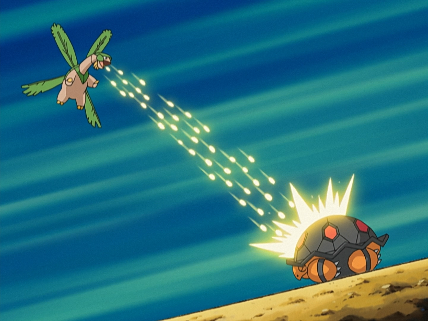http://vignette3.wikia.nocookie.net/pokemon/images/5/5b/Dominick_Tropius_Bullet_Seed.png/revision/