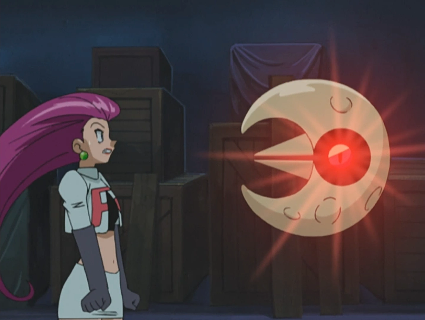 Image Lunatone Hypnosis.png Pokémon Wiki Fandom powered by Wikia