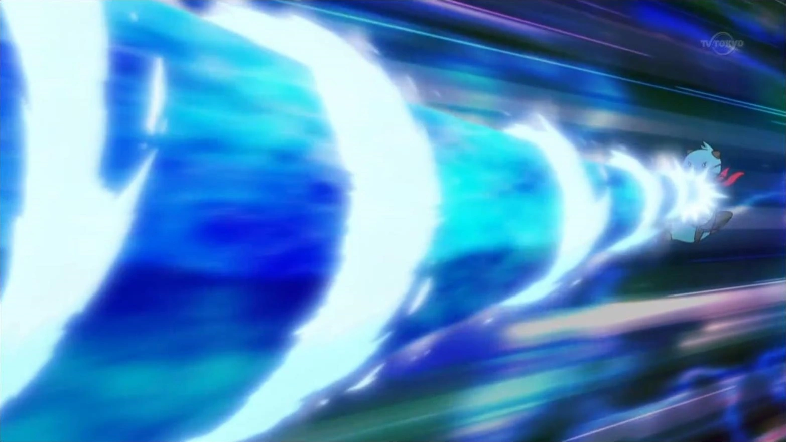 Image Halsey Dewott Hydro Pump.png Pokémon Wiki Fandom powered by