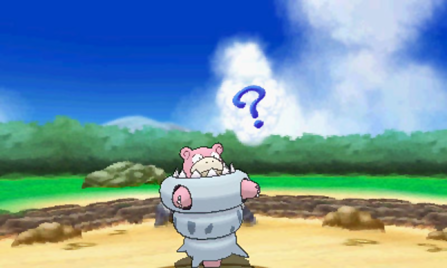 amnesia pokemon moon locations amnesia pokemon moon locations