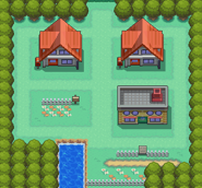 Pallet Town HGSS.png (223 KB) Pallet Town HGSS