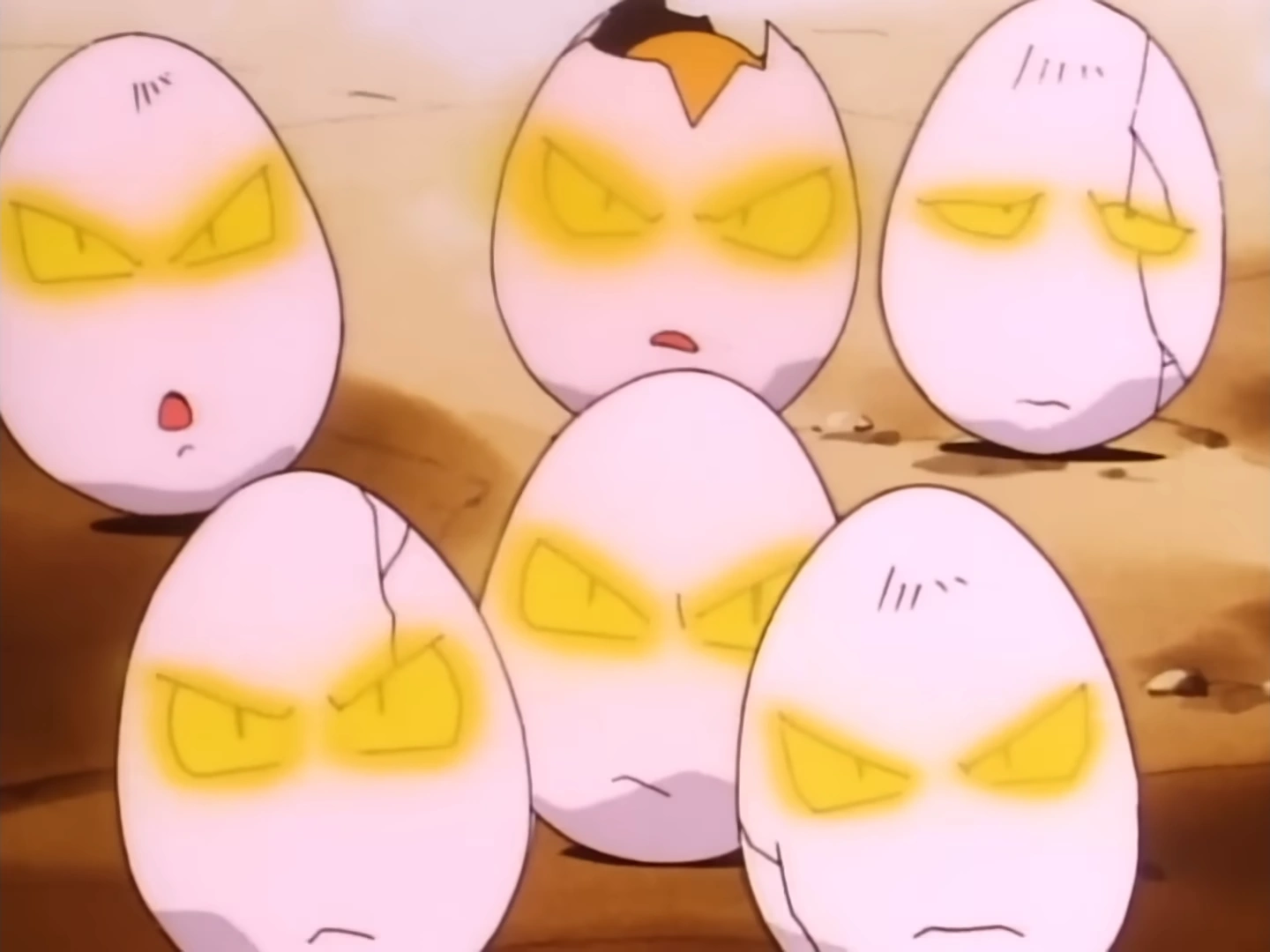 http://vignette3.wikia.nocookie.net/pokemon/images/8/88/Melvin_Exeggcute_Hypnosis.png/revision/