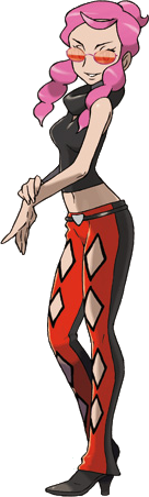 Malva