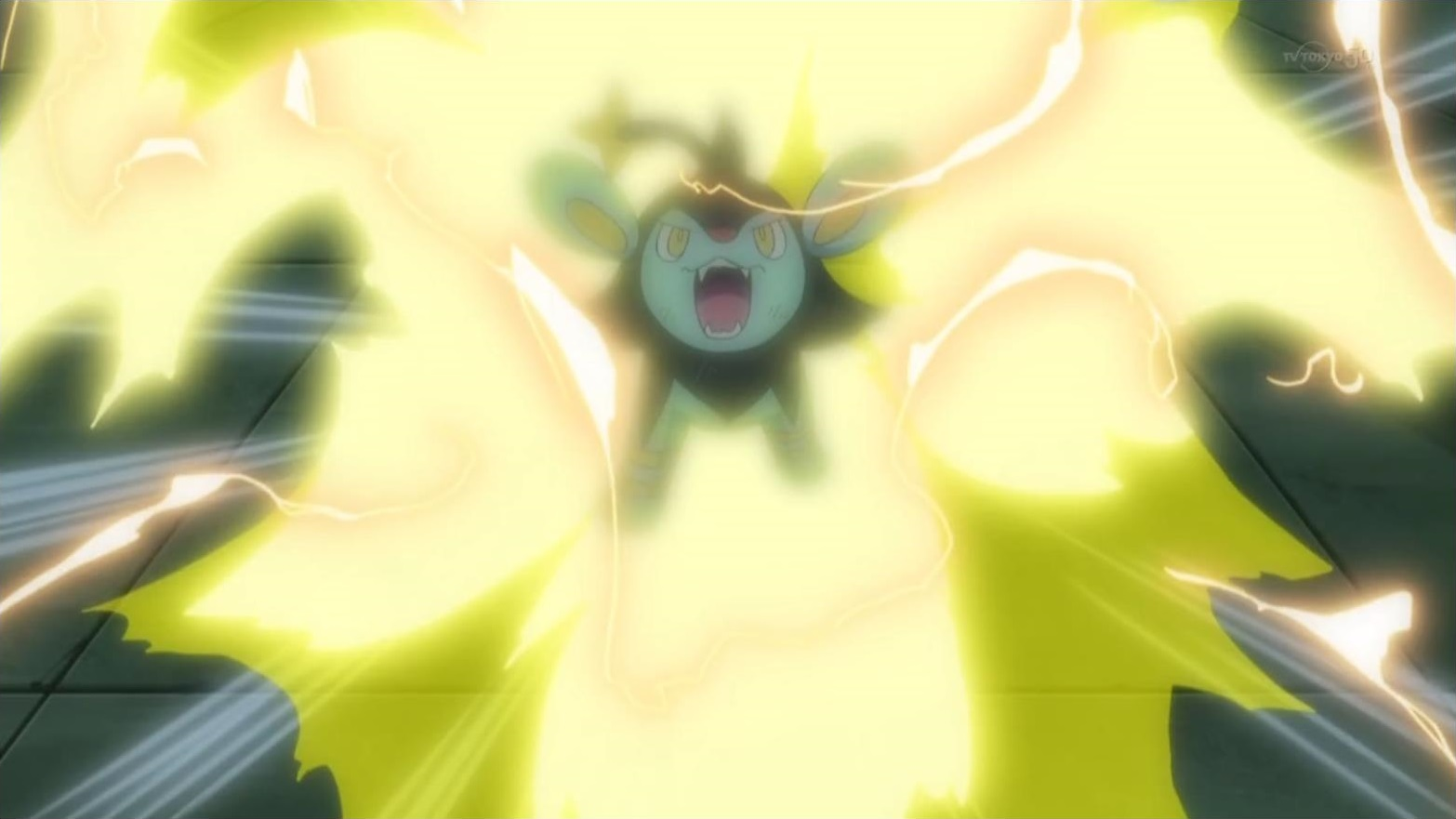 http://vignette3.wikia.nocookie.net/pokemon/images/b/b2/Clemont's_Luxio_Discharge.png/revision/