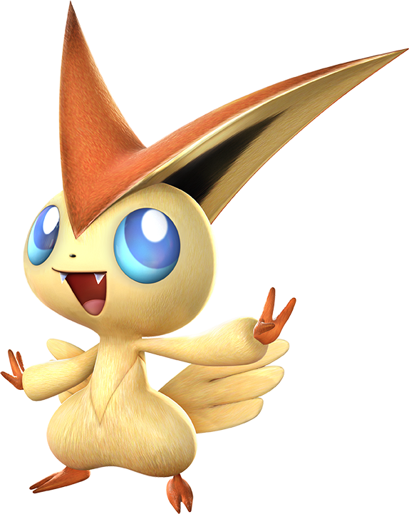 Black: victini  reshiram | white: victini  zekrom