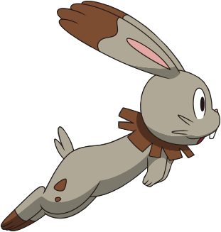 http://vignette3.wikia.nocookie.net/pokemon/images/c/ce/659Bunnelby_XY_anime_3.png/revision/