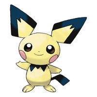 172Pichu.jpg