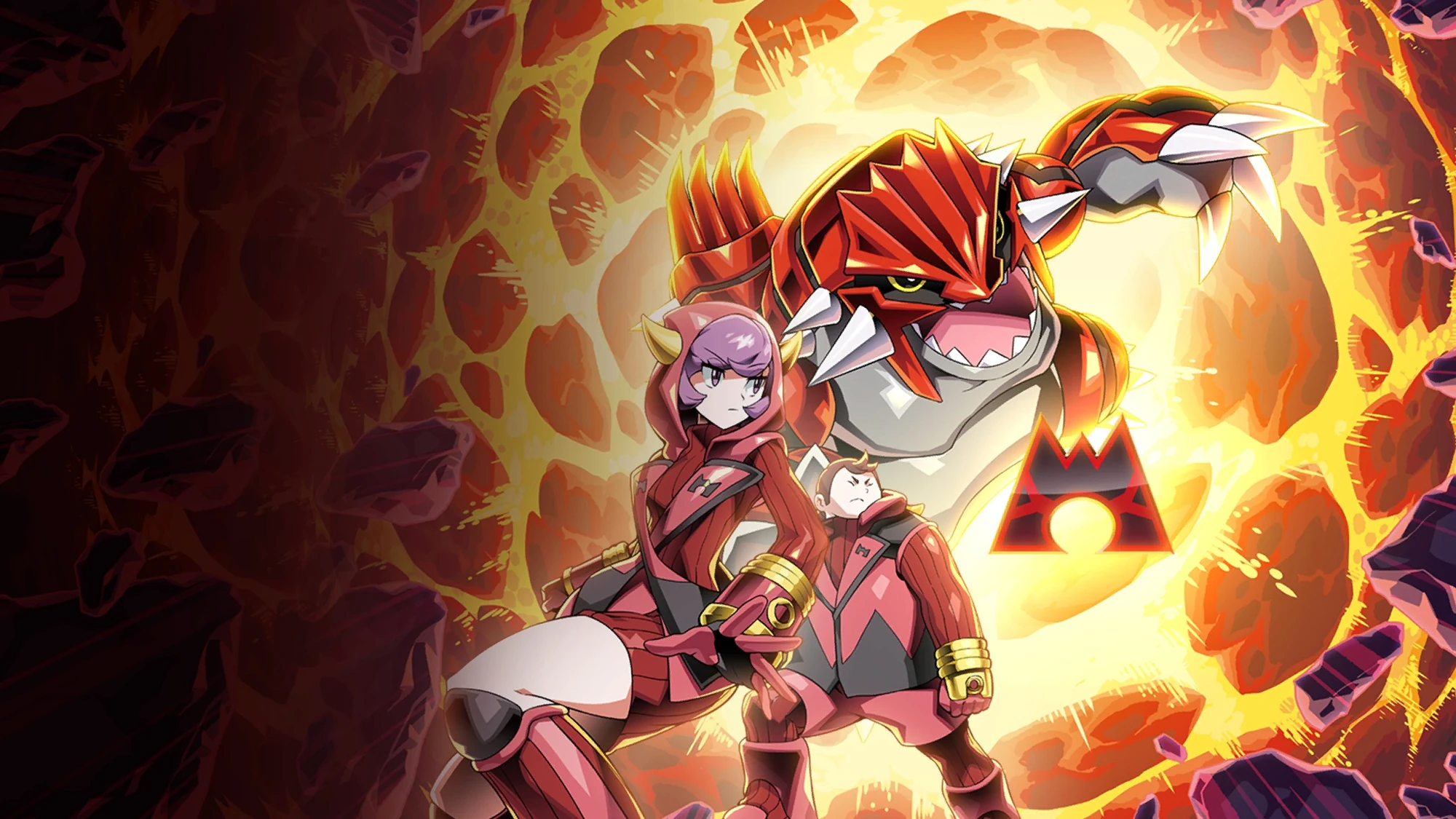 image-team-magma-pokemon-tcg-double-crisis-jpg-pok-mon-wiki-fandom-powered-by-wikia