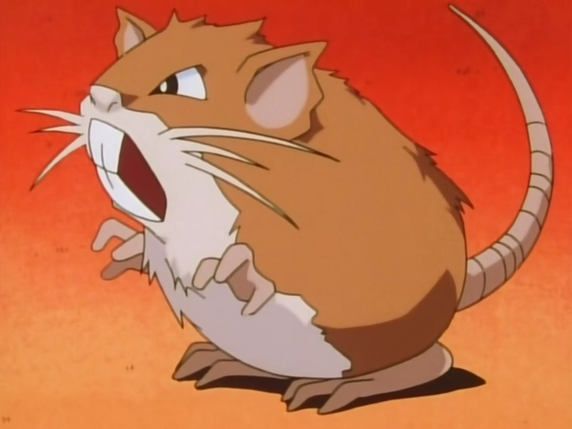 butch heroes v villains pokemon butch heroes v villains pokemon