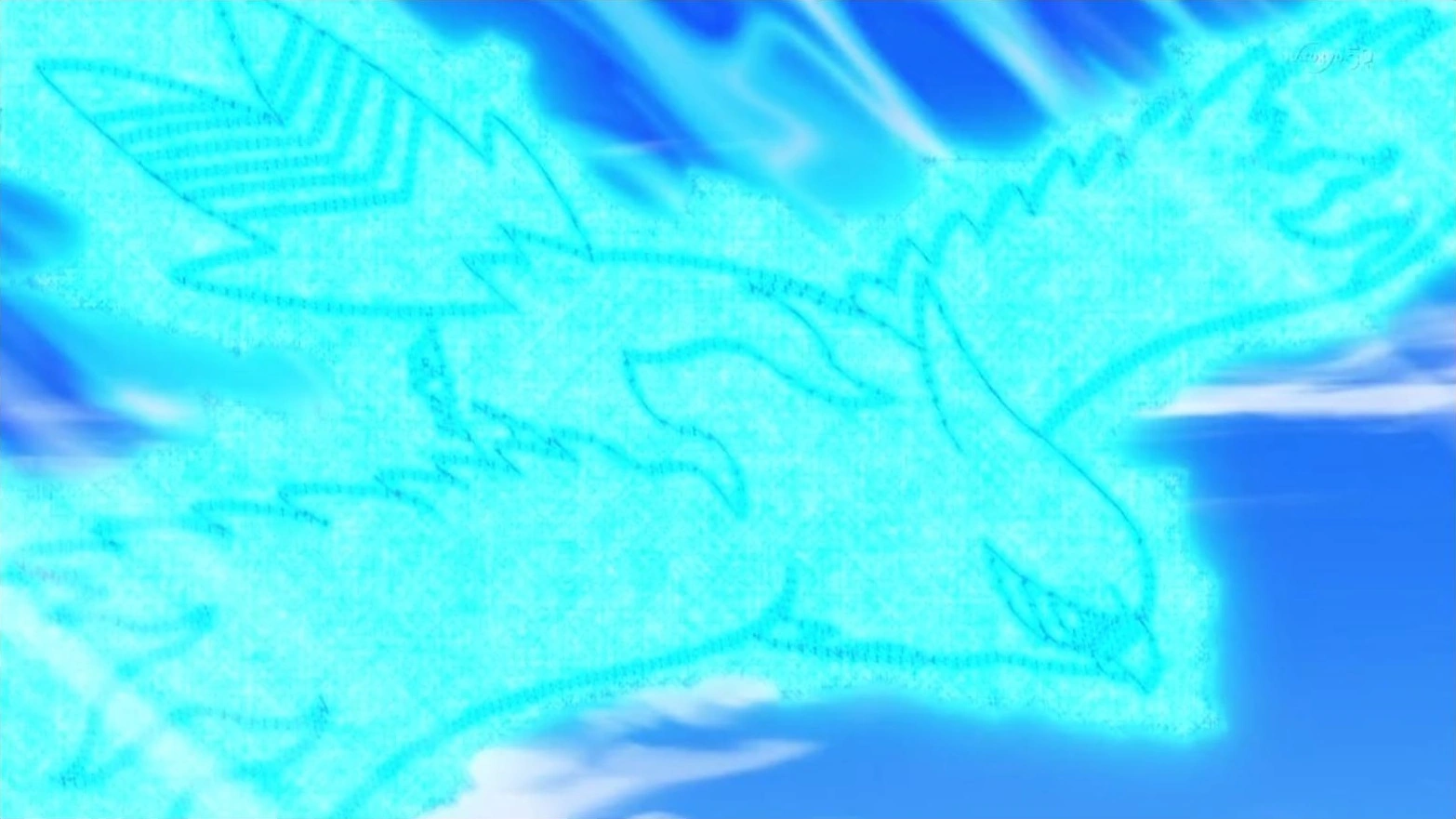 http://vignette3.wikia.nocookie.net/pokemon/images/e/ee/Moria_Talonflame_Brave_Bird.png/revision/