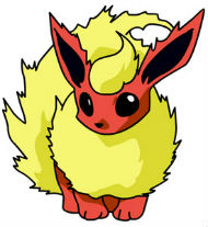 Flareon.jpg