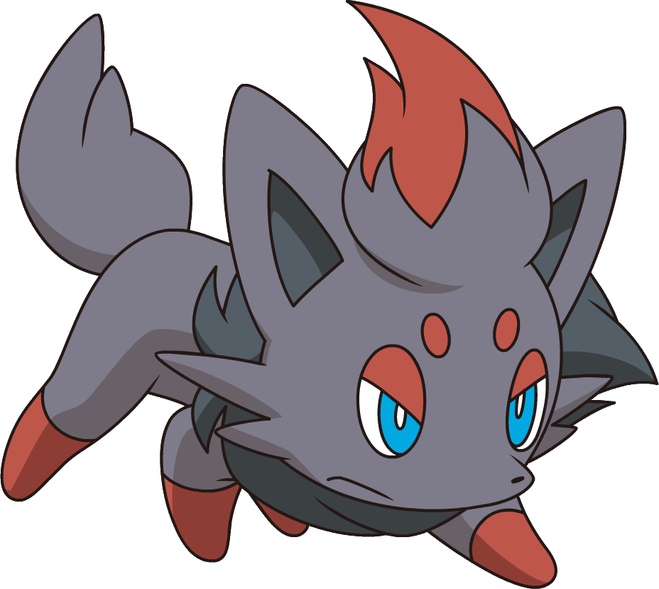 vulpix evolution chart pixelmon pokemon eevee taringa mtm vulpix evolution chart