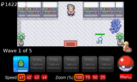 pokemon tower defense casino coins pokemon tower defense casino coins