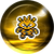 125Electabuzz3