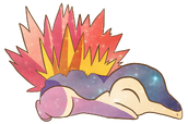 Cyndaquil-0