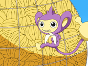 Ash Aipom bananas.png