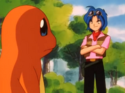 Damian Charmander.png