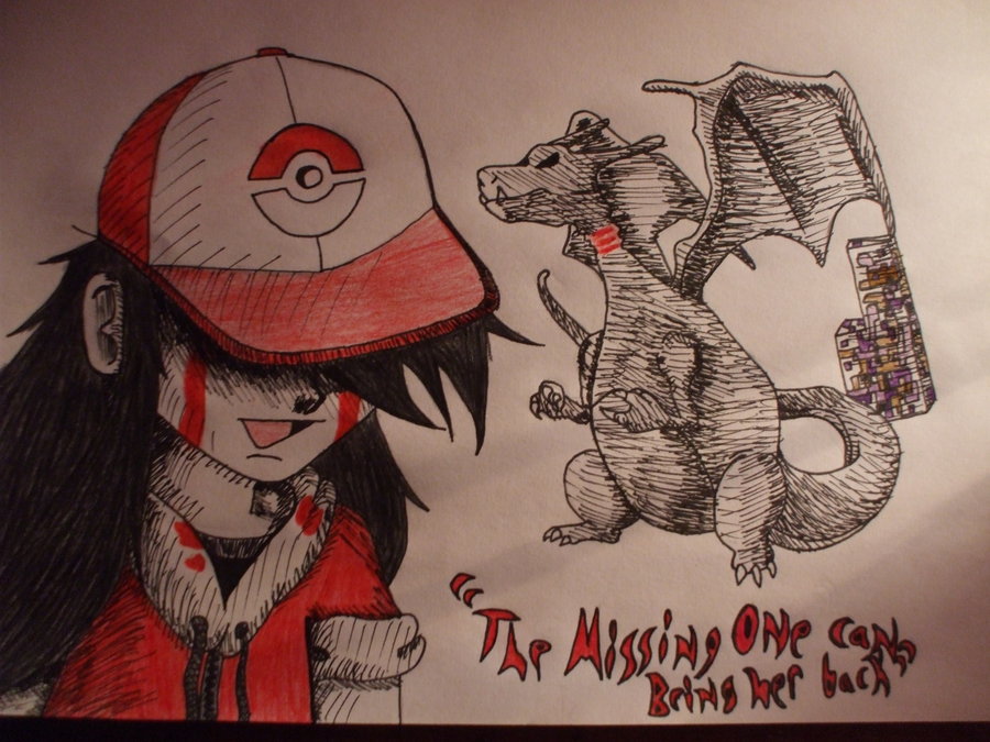 Category Creepypasta Pokepasta Wiki Fandom Powered By Wikia category-creepypasta-pokepasta-wiki-fandom-powered-by-wikia