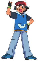 http://vignette3.wikia.nocookie.net/pokeworld-fanon/images/5/5c/AG-Satoshi.png/revision/latest/scale-to-width-down/153?cb=20160209220953
