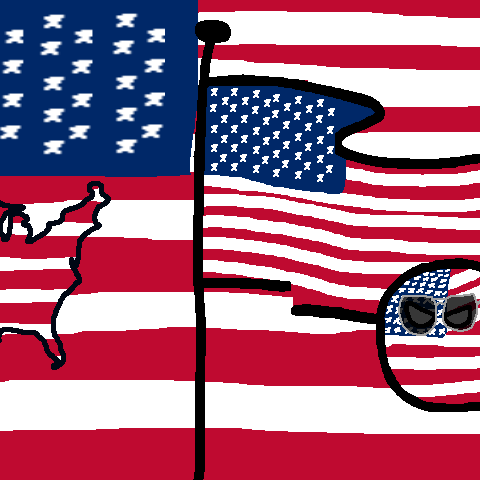 Memebase Countryballs All Your Memes In Our Base Funny Memes