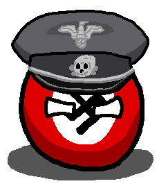 Naziball_W.png