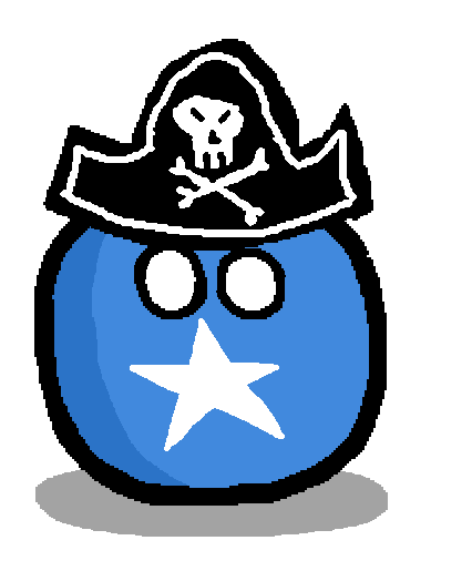 Somali_Piratesball.png