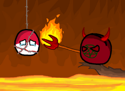 http://vignette3.wikia.nocookie.net/polandball/images/b/b6/Satanball.png/revision/latest/scale-to-width-down/250?cb=20150227163747