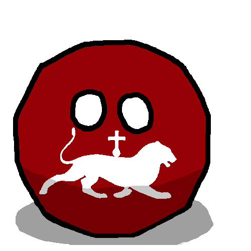Bagratid_Armeniaball.png