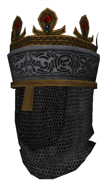 prophesy of pendor character creation 3.8 prophesy of pendor character creation 3.8