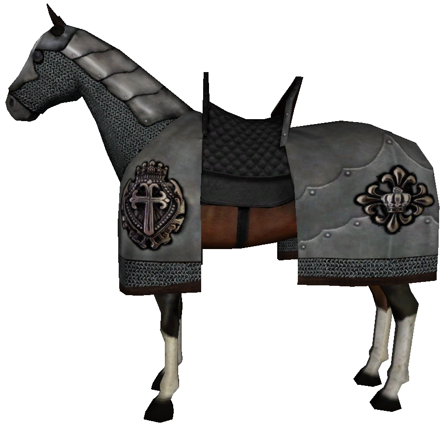 prophesy of pendor rune weapons prophesy of pendor rune weapons