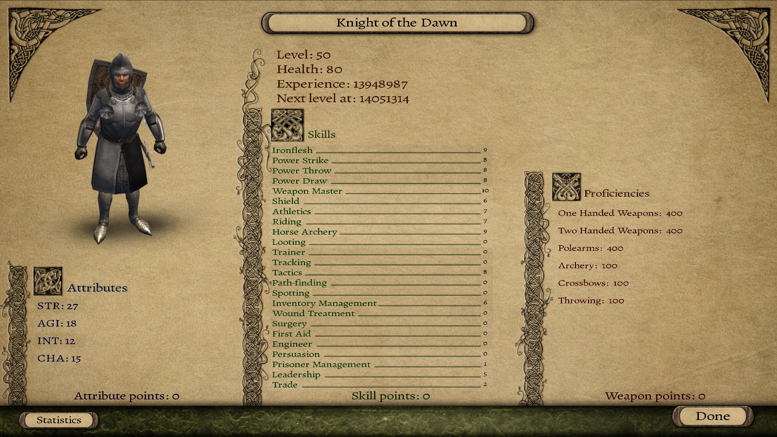 a new dawn mount and blade wiki a new dawn mount and blade wiki