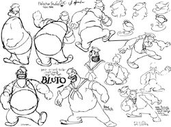 Official how-to-draw-document