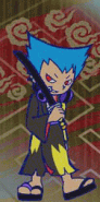 http://vignette3.wikia.nocookie.net/popnmusic/images/0/08/Roku_18_full_ani.gif/revision/latest/scale-to-width-down/92?cb=20130924005748