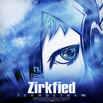 Zirkfied.png
