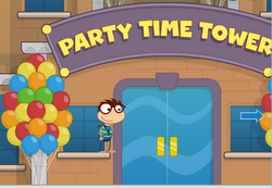Poptropica Time Travel Phonograph Poptropica Time Travel Phonograph