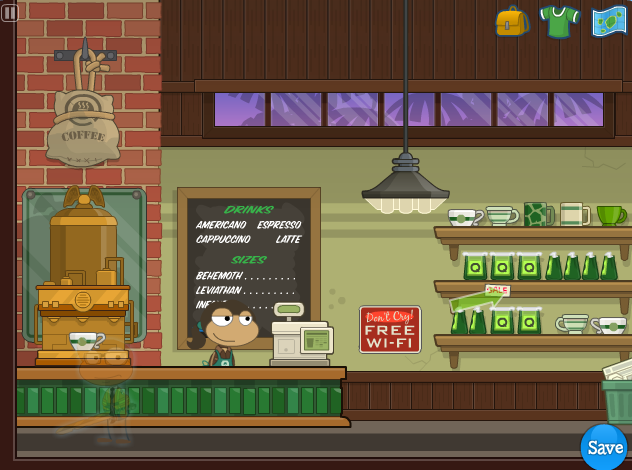 Poptropica Jungle Planet Walkthrough Poptropica Jungle Planet Walkthrough