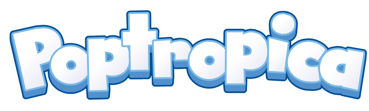 Poptropica | Poptropica Wiki | FANDOM powered by Wikia