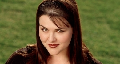 sara rue age carmen ferrara popular the tv series wiki fandom sara rue age carmen ferrara popular the tv series wiki fandom