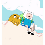 Adventuretime.png