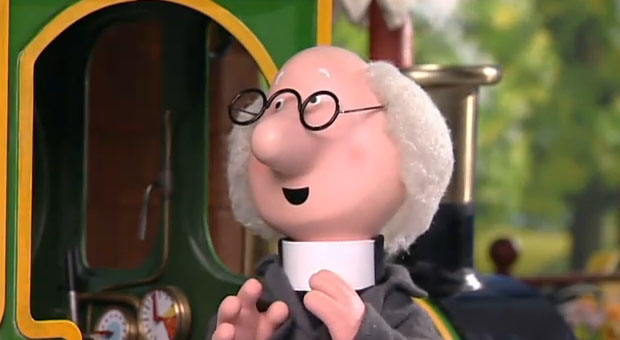 http://vignette3.wikia.nocookie.net/postmanpat/images/2/26/Reverend_Timms_Runaway_train.jpg/revision/latest?cb=20120505142351