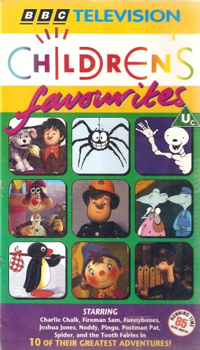 1999 Barney 10 Stories Super-Dee-Duper Play a Sound Board Book Purple Dinosaur 1999 Barney 10 Stories Super-Dee-Duper Play a Sound Board Book Purple Dinosaur