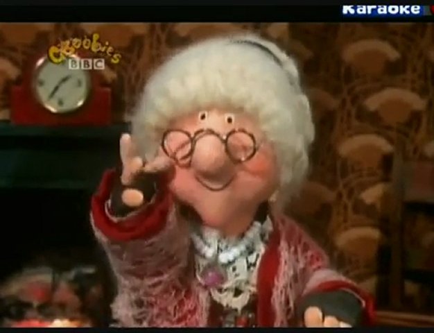 dryden postman pat wiki fandom powered by wikia abc christmas movie list