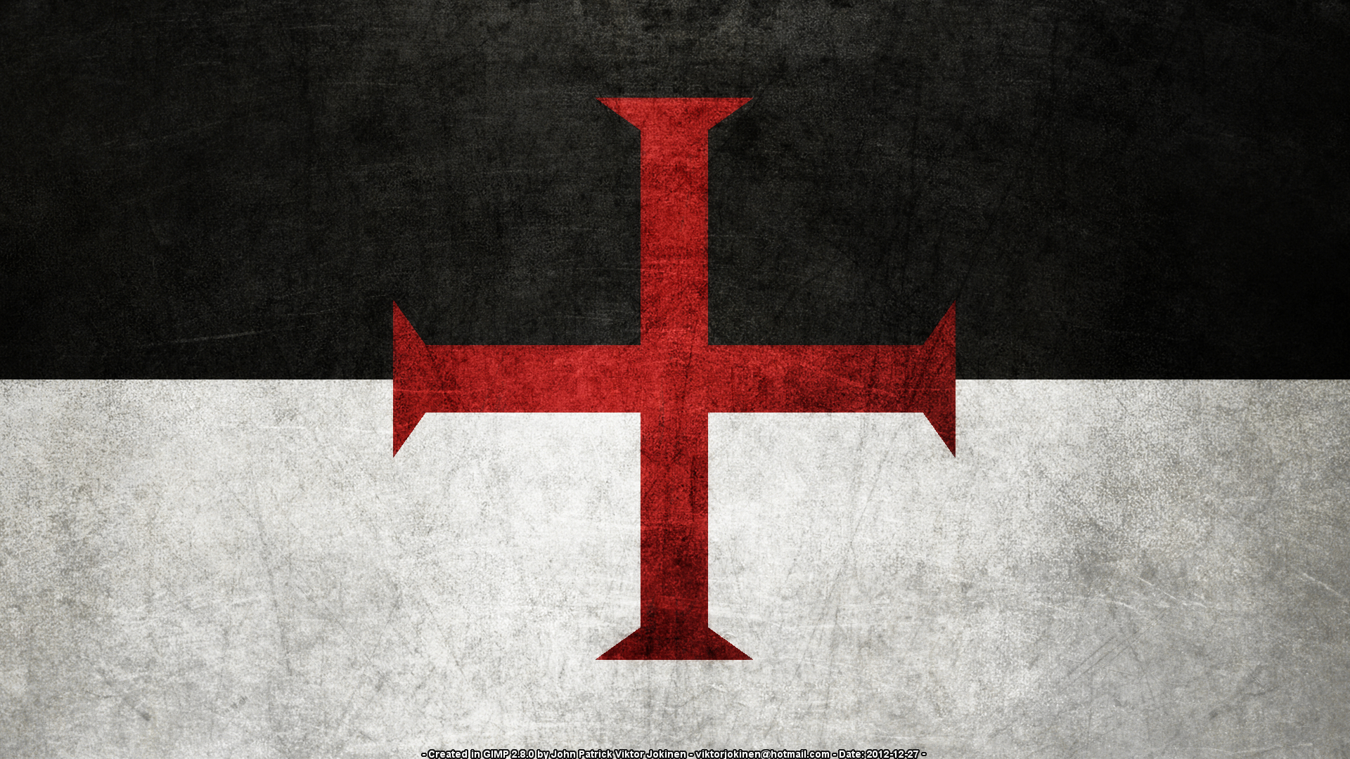 Templar