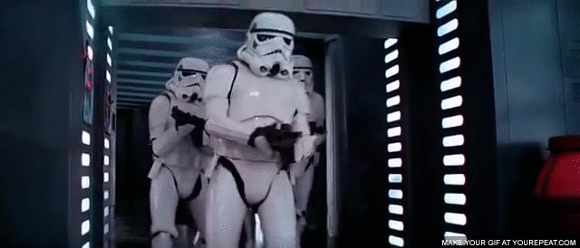 http://vignette3.wikia.nocookie.net/potcoplayers/images/0/0d/Stormtrooper-hits-his-head-on-a-door.gif/revision/latest?cb=20151127015844