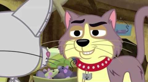 pound puppies and kittens kennel kittens return pound puppies 2010 wiki fandom powered by wikia pound puppies and kittens kennel kittens return pound puppies 2010 wiki fandom powered by wikia