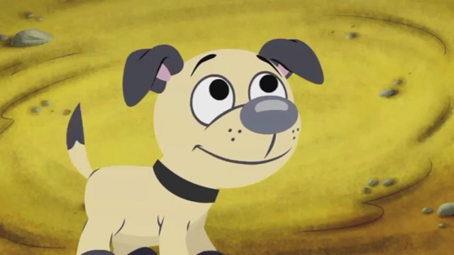 pound puppies names wagster pound puppies 2010 wiki fandom powered by wikia pound puppies names wagster pound puppies 2010 wiki fandom powered by wikia