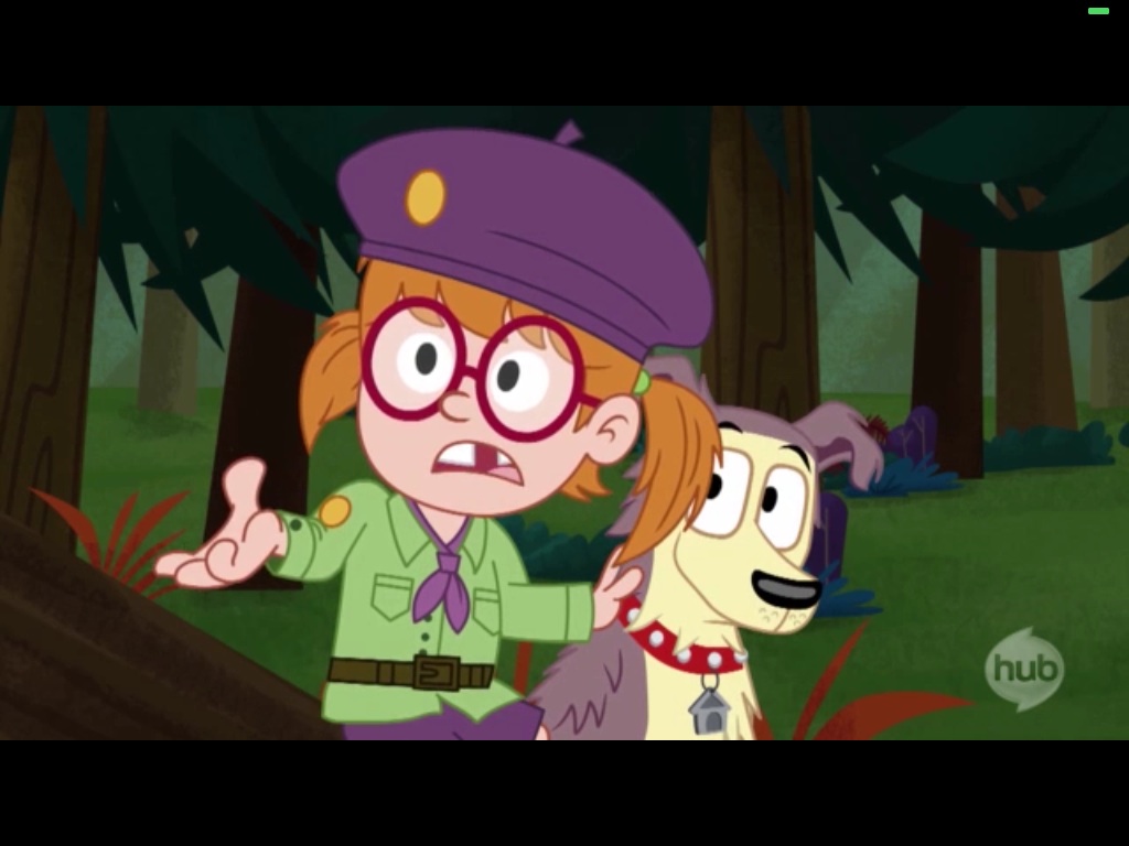pound puppies 2010 image dot luckycing jpg pound puppies 2010 wiki fandom powered by wikia pound puppies 2010 image dot luckycing jpg pound puppies 2010 wiki fandom powered by wikia