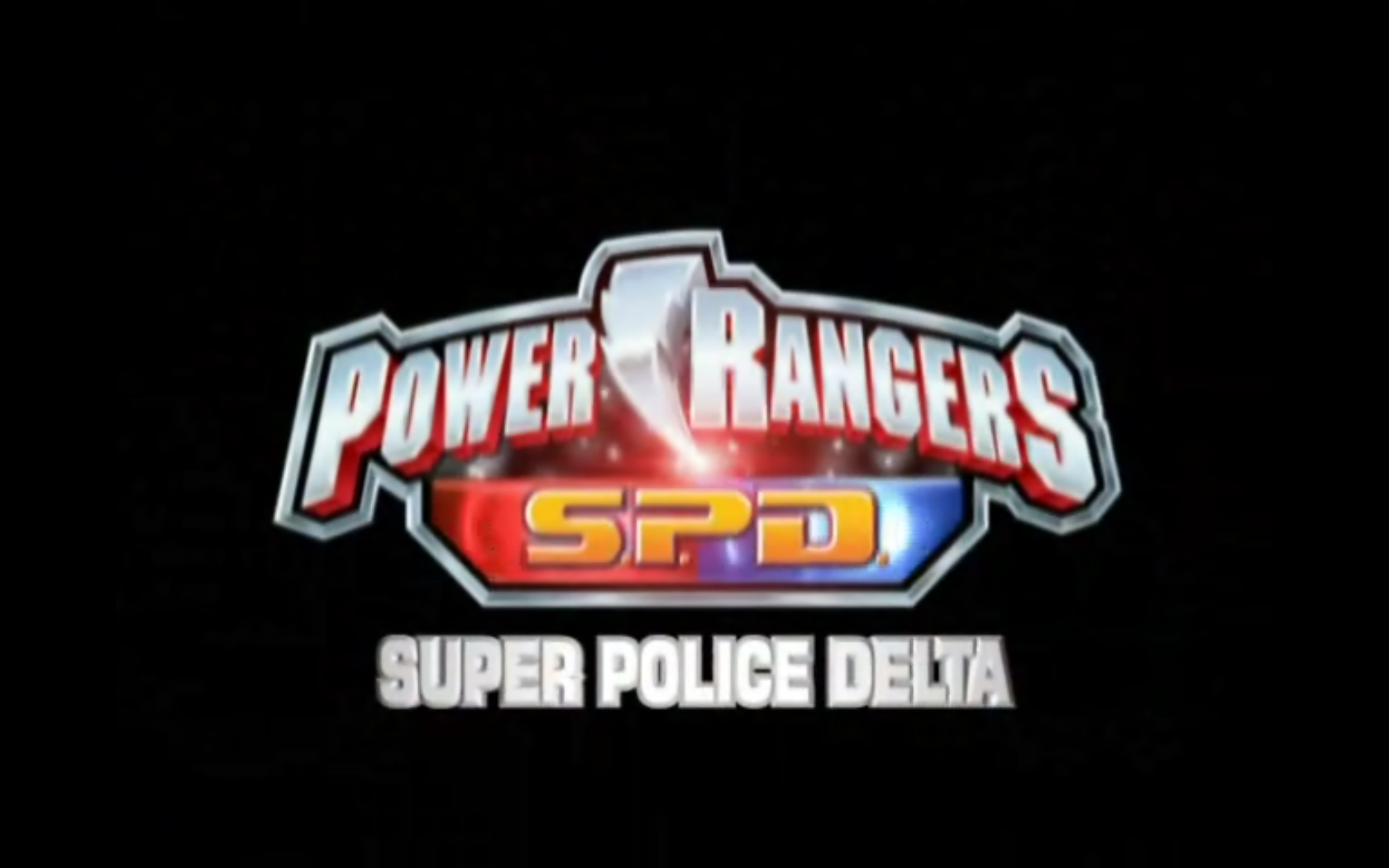 Power Rangers Super Police Delta Episode 1 Vf Power Rangers Super Police Delta | Wiki Power Rangers Wikirangers