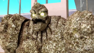 Stone Mimicry Superpower Wiki Fandom powered by Wikia
